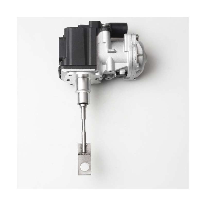 04e145725p Electronic Turbocharger Actuator 04e198725p for Golf Seat Boost Turbo Servo Motor