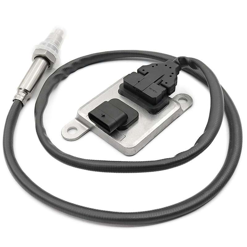 04L907805C NOX Sensor B8 2.0 2014 2015-2018 Nitrogen Oxygen Sensor 5WK97251
