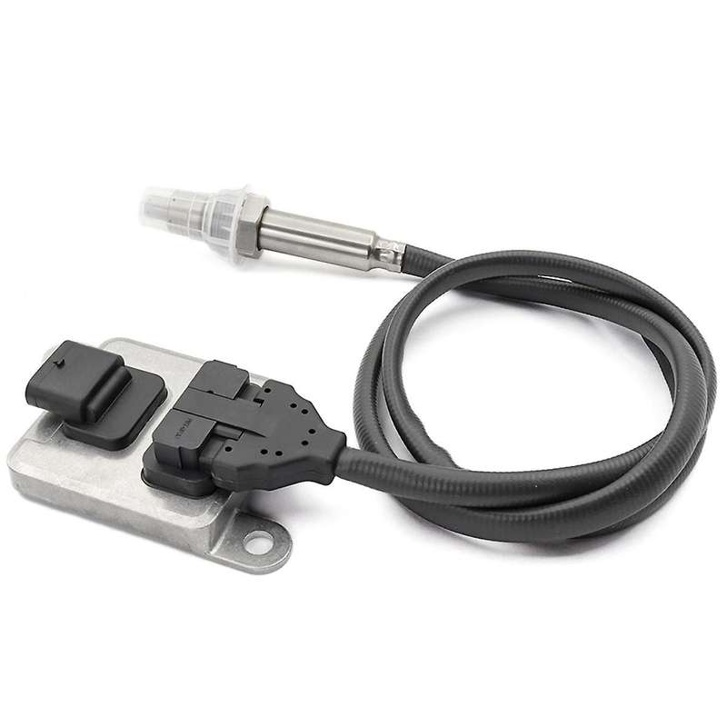 04L907805C NOX Sensor B8 2.0 2014 2015-2018 Nitrogen Oxygen Sensor 5WK97251