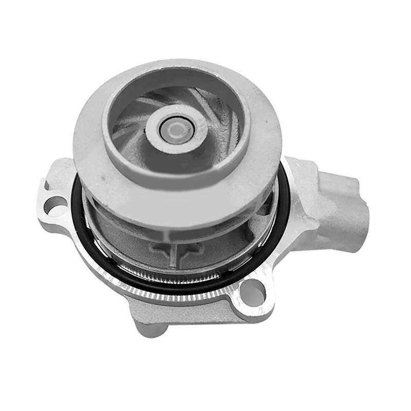 04L121011M Water Pump for Transporter Engine Coolant Water Pump 04L121011P 04L121011H