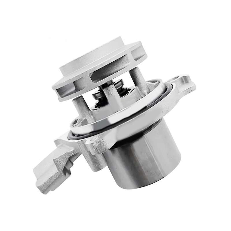 04L121011M Water Pump for Transporter Engine Coolant Water Pump 04L121011P 04L121011H