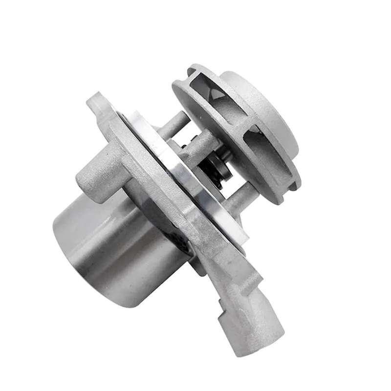 04L121011M Water Pump for Transporter Engine Coolant Water Pump 04L121011P 04L121011H