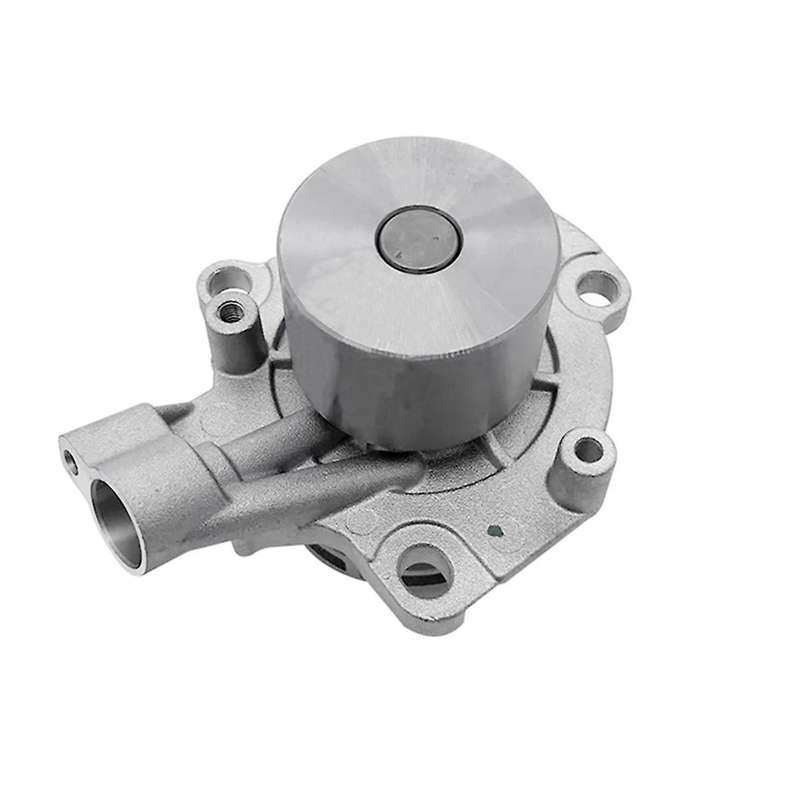 04L121011M Water Pump for Transporter Engine Coolant Water Pump 04L121011P 04L121011H