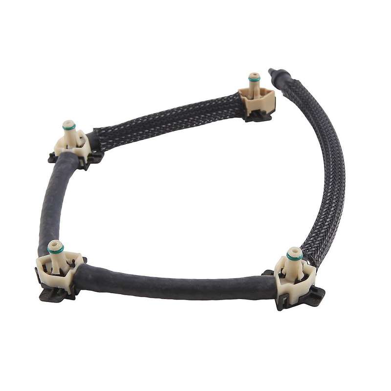 04L130235G Car Return Line Hose Leakage Fuel for Seat 2.0