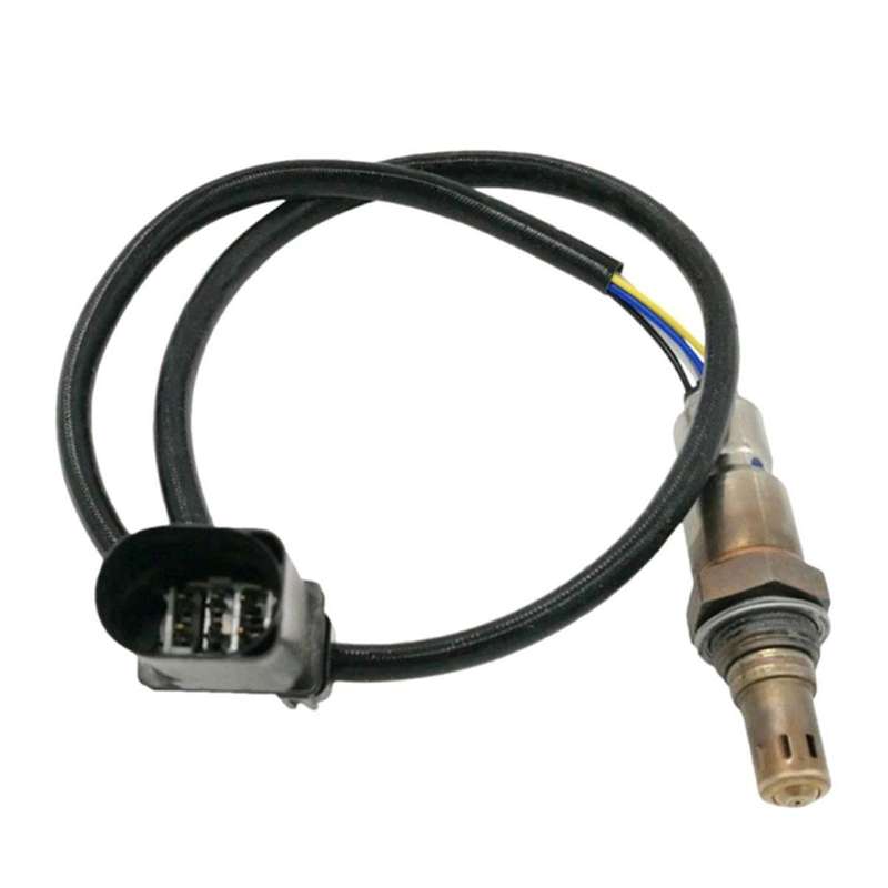 04L906262A O2 Front Oxygen Sensor for GOLF FABIA