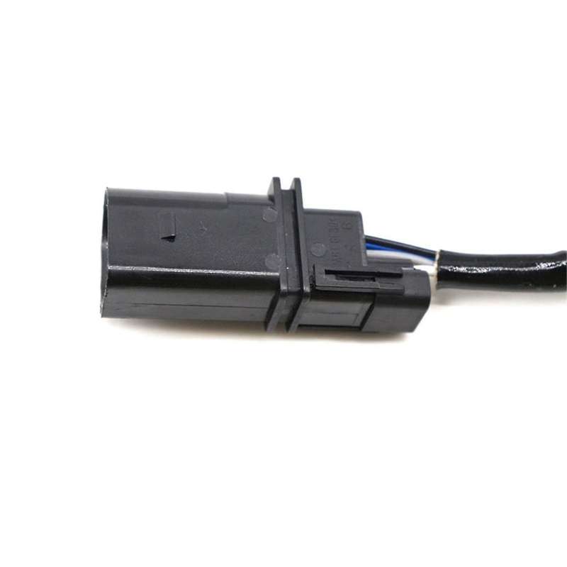 04L906262A O2 Front Oxygen Sensor for GOLF FABIA