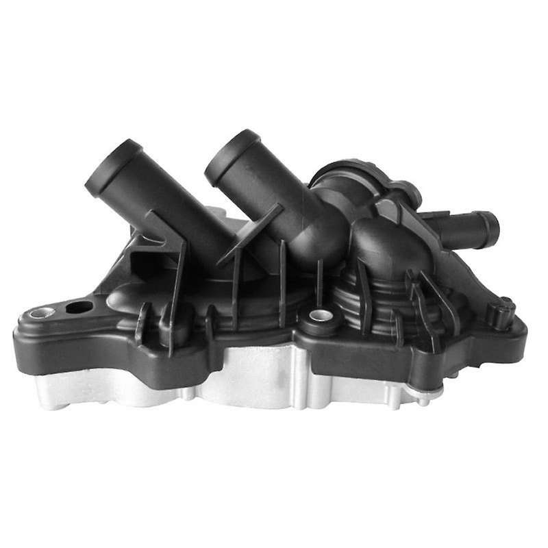 04e121600r Thermostat Assembly Coolant Pump Cooling Water Pump for Seat