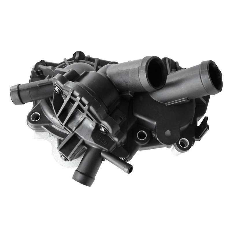 04e121600r Thermostat Assembly Coolant Pump Cooling Water Pump for Seat