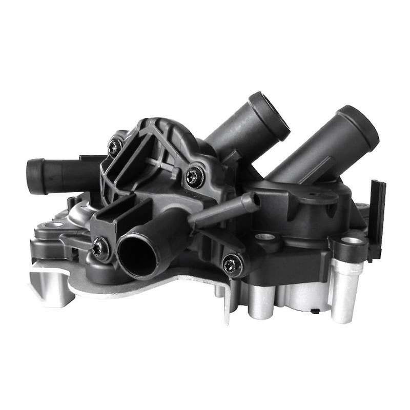 04e121600r Thermostat Assembly Coolant Pump Cooling Water Pump for Seat