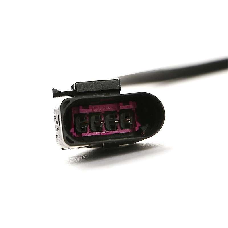 04E906262A Oxygen O2 Sensor for A3 SEAT SC 3 GOLF 7 1.2 1.4 TFSI 2012-2019