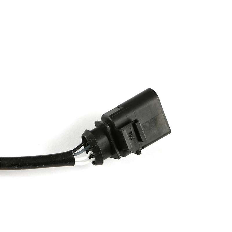 04E906262A Oxygen O2 Sensor for A3 SEAT SC 3 GOLF 7 1.2 1.4 TFSI 2012-2019