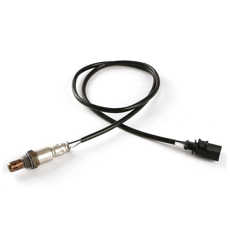 04E906262A Oxygen O2 Sensor for A3 SEAT SC 3 GOLF 7 1.2 1.4 TFSI 2012-2019
