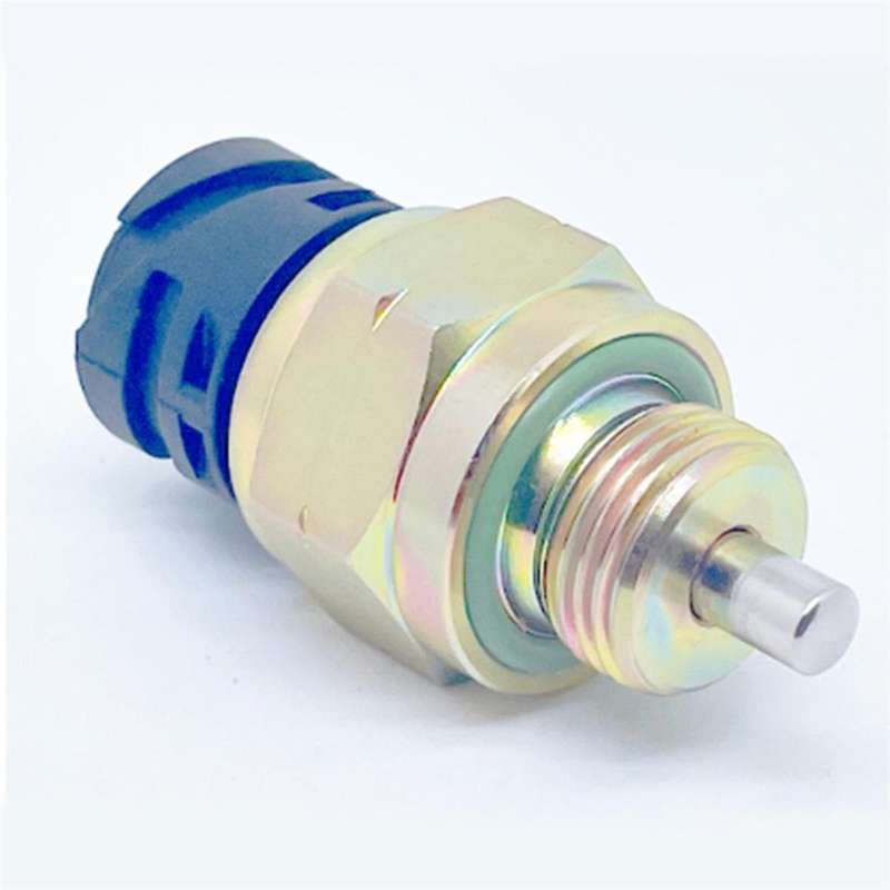 0501331660 for Reversing Light Switch Transfer Case Senso 5001845860 7403197870 2007380