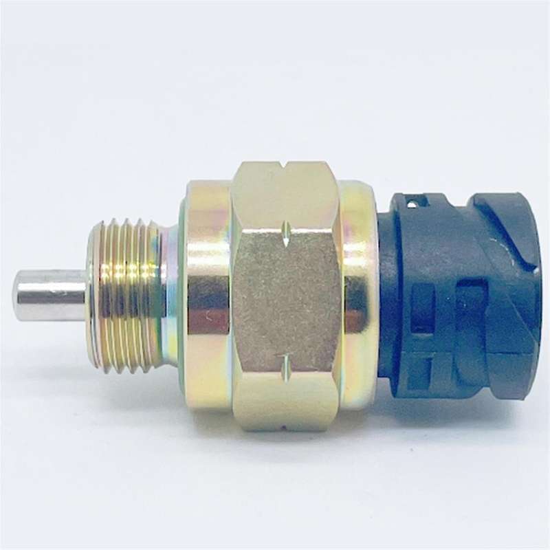 0501331660 for Reversing Light Switch Transfer Case Senso 5001845860 7403197870 2007380