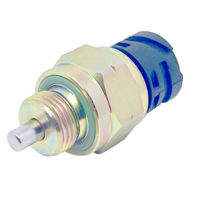 0501331660 for Reversing Light Switch Transfer Case Senso 5001845860 7403197870 2007380