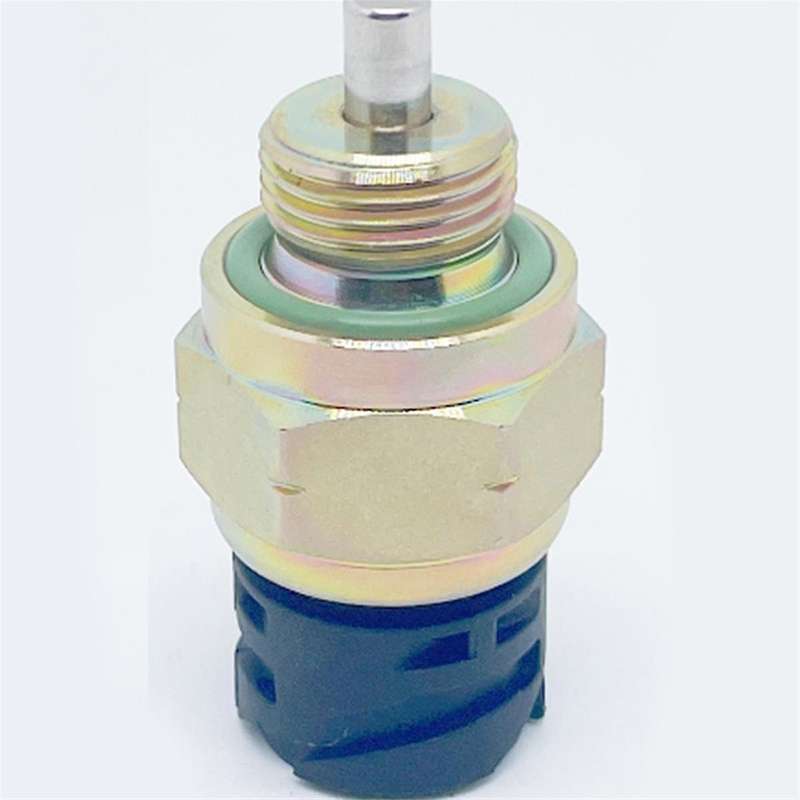 0501331660 for Reversing Light Switch Transfer Case Senso 5001845860 7403197870 2007380