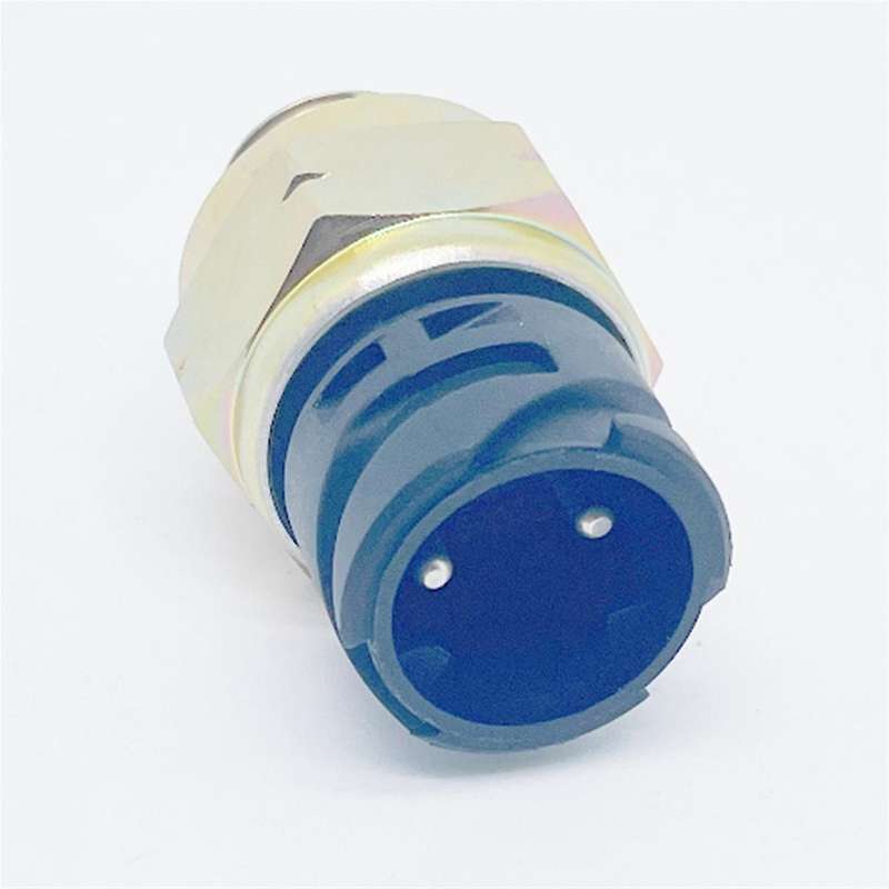 0501331660 for Reversing Light Switch Transfer Case Senso 5001845860 7403197870 2007380