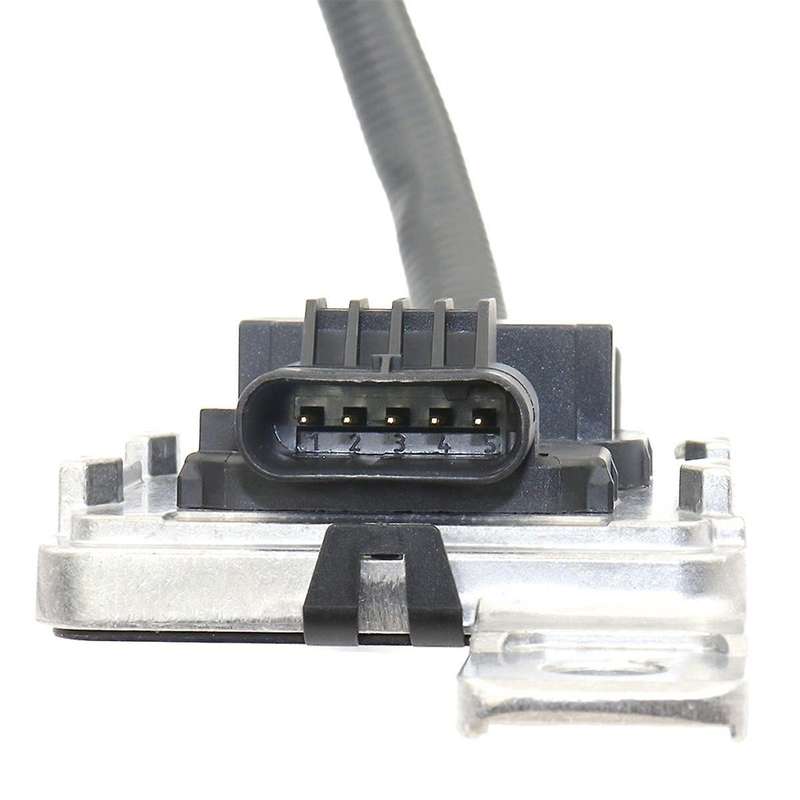 04L907807BH Nitrogen Oxide Sensor for Nox Sensor
