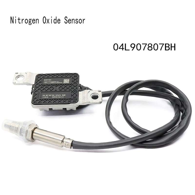 04L907807BH Nitrogen Oxide Sensor for Nox Sensor