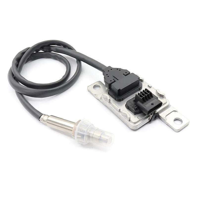 04L907807BH Nitrogen Oxide Sensor for Nox Sensor