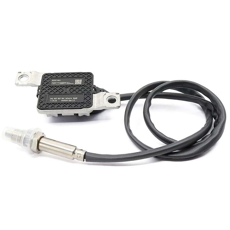 04L907807BH Nitrogen Oxide Sensor for Nox Sensor