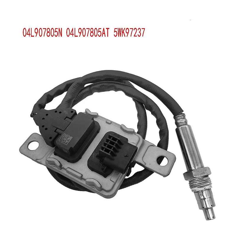 04L907805N New Nitrogen Oxide Sensor for Nox Sensor 04L907805AT 5WK97237