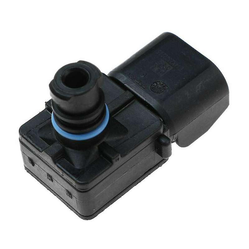 05033310AC Manifold Absolute Pressure Sensor Intake Pressure Sensor for 68199324AA