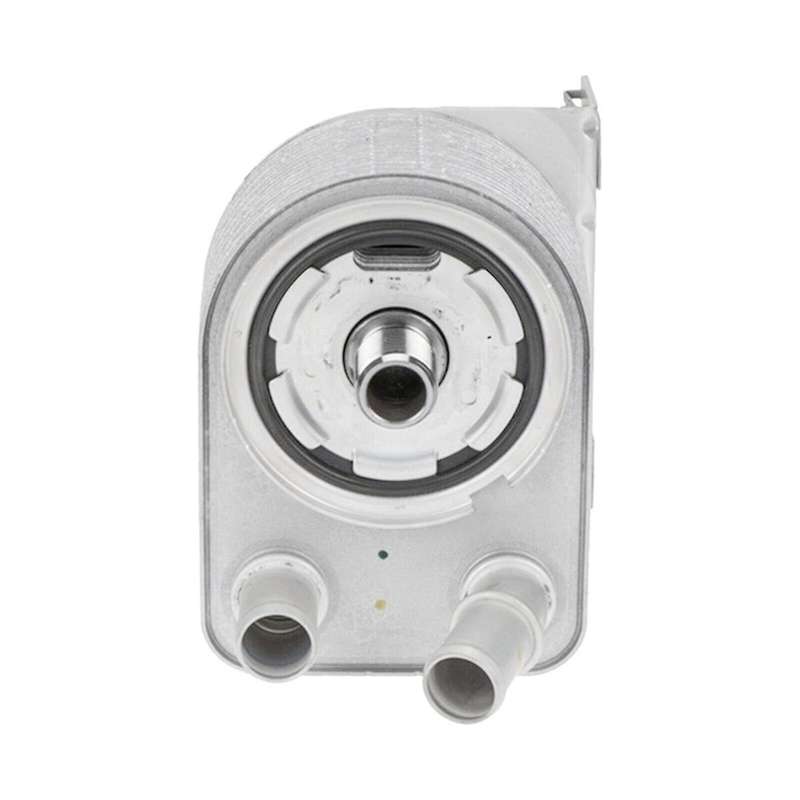 05048119aa 5048119ad Engine Core Cooling Radiator with Shaft for 2.0l 2.4l