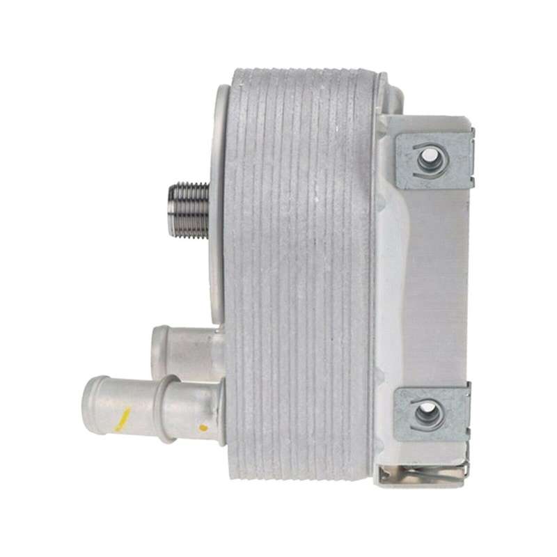 05048119aa 5048119ad Engine Core Cooling Radiator with Shaft for 2.0l 2.4l