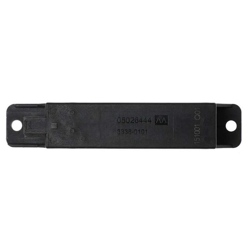 05026444AA for 2009-2014 Keyless Entry Antenna Module 3338-0101 33380101 Car Accessories