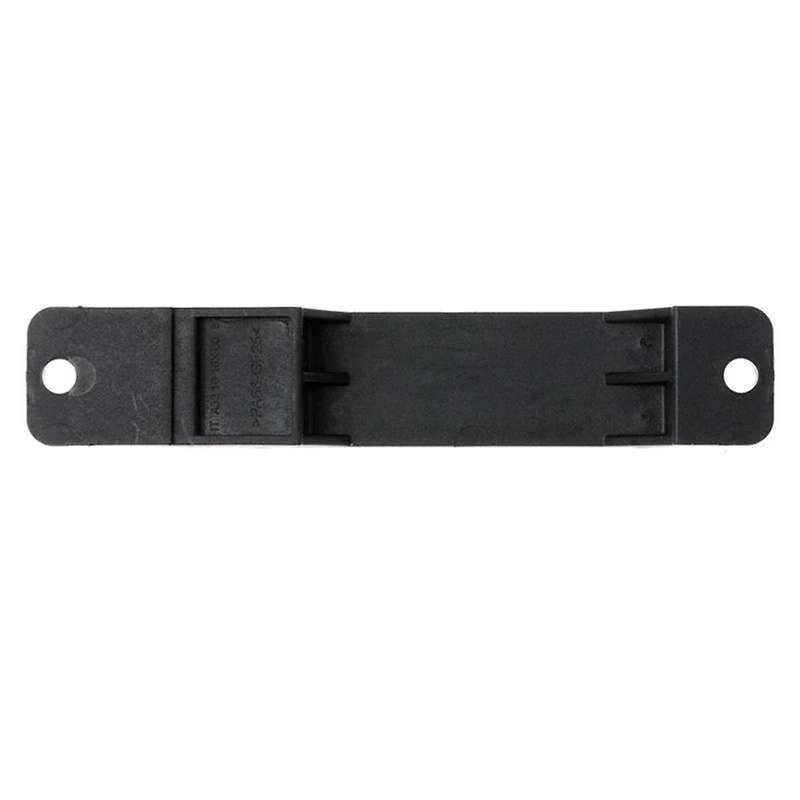 05026444AA for 2009-2014 Keyless Entry Antenna Module 3338-0101 33380101 Car Accessories