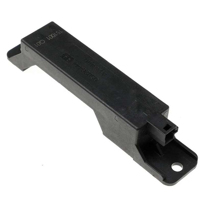 05026444AA for 2009-2014 Keyless Entry Antenna Module 3338-0101 33380101 Car Accessories