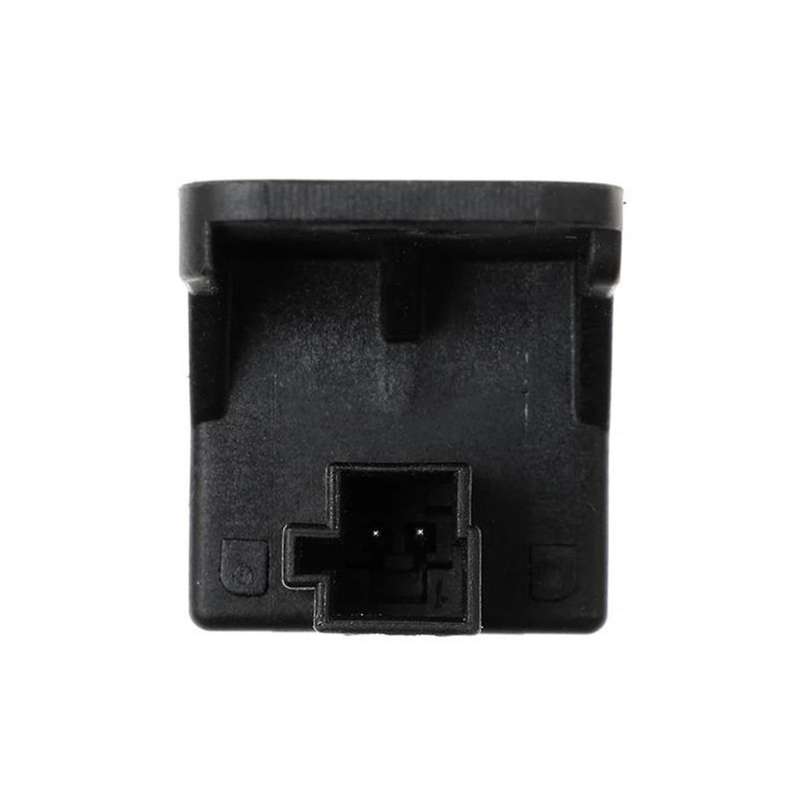 05026444AA for 2009-2014 Keyless Entry Antenna Module 3338-0101 33380101 Car Accessories