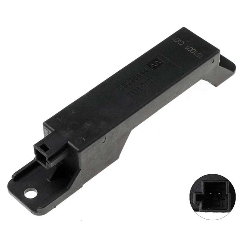 05026444AA for 2009-2014 Keyless Entry Antenna Module 3338-0101 33380101 Car Accessories