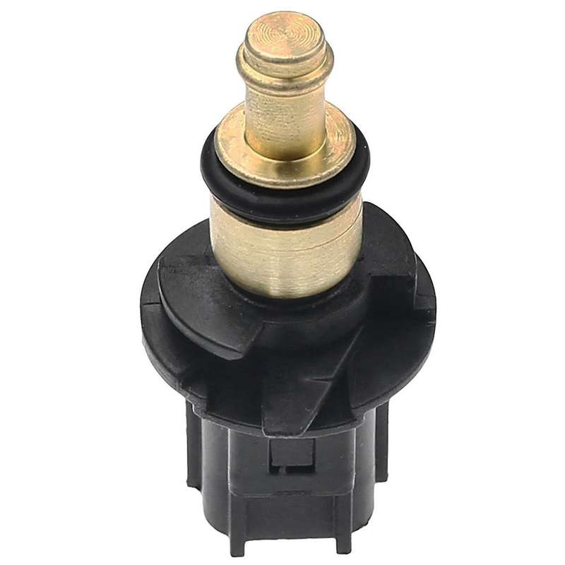 05033313AA New Engine Coolant Temperature Sensor for 200 Sebring Journey