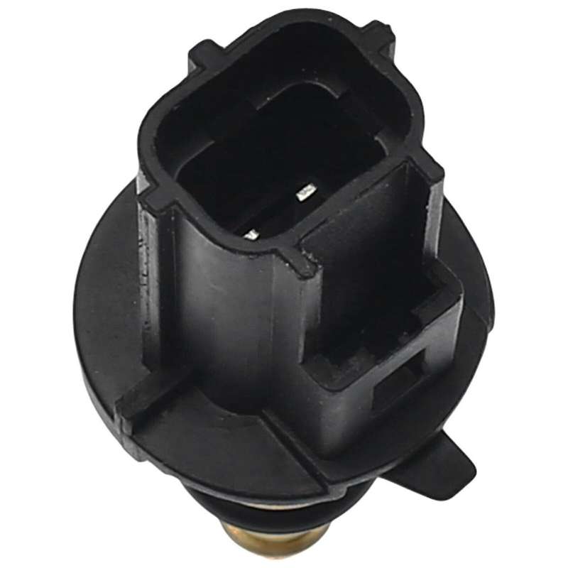05033313AA New Engine Coolant Temperature Sensor for 200 Sebring Journey