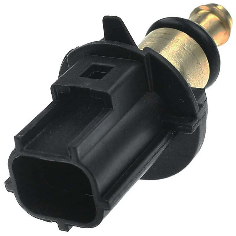 05033313AA New Engine Coolant Temperature Sensor for 200 Sebring Journey