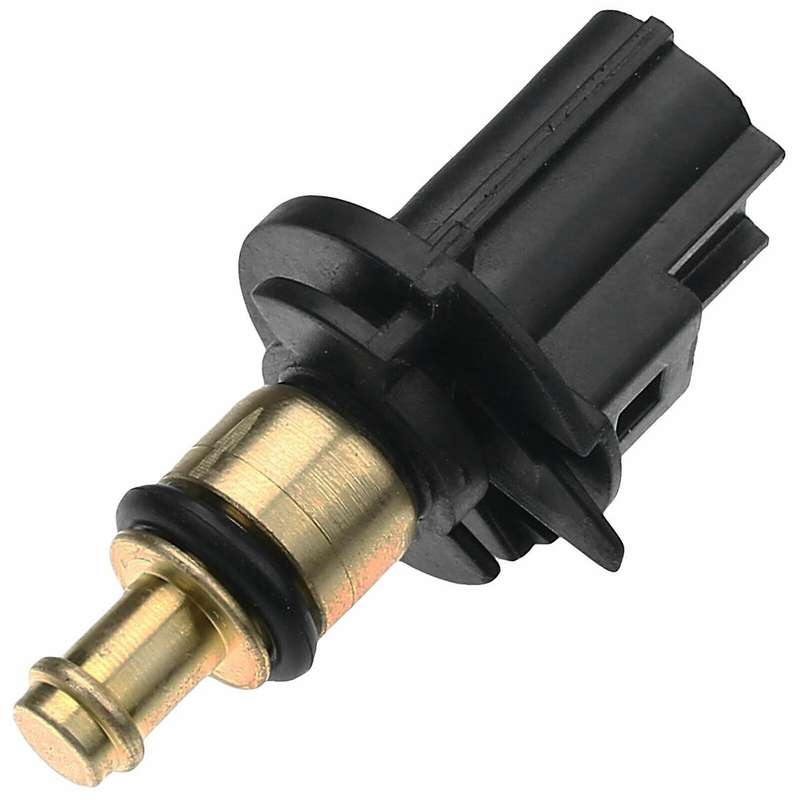 05033313AA New Engine Coolant Temperature Sensor for 200 Sebring Journey
