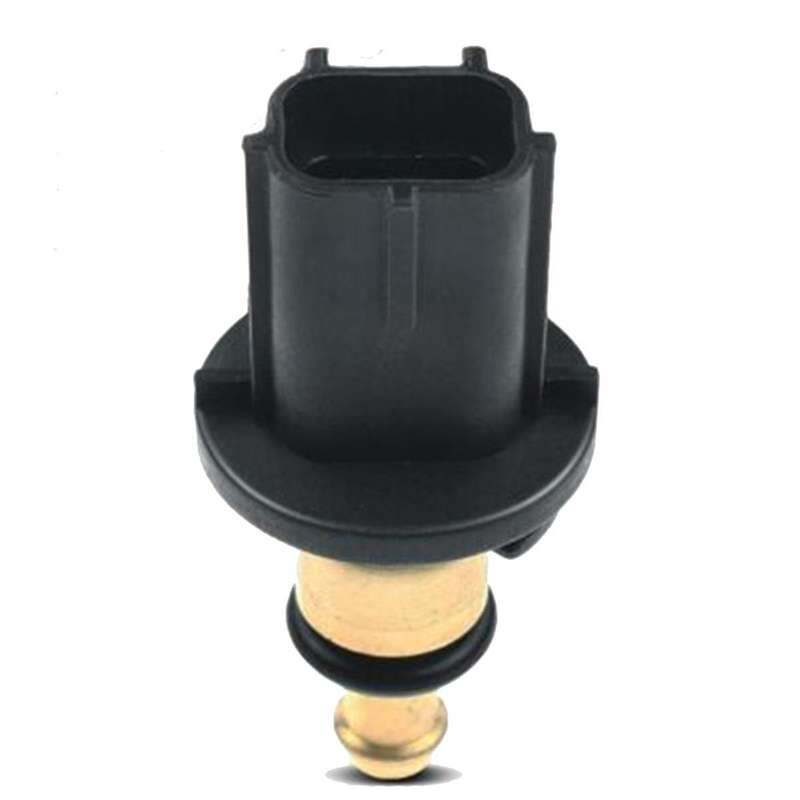 05033313AA New Engine Coolant Temperature Sensor for 200 Sebring Journey