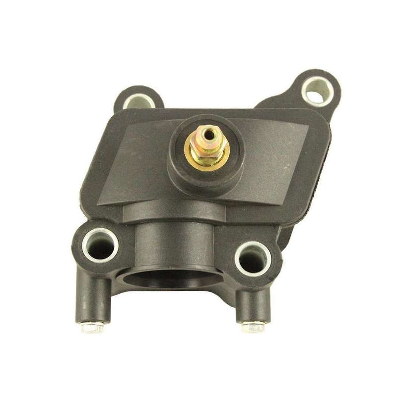 05017183ab Thermostat Housing Engine Water Pump Housing Automobile for 300c 2.7l