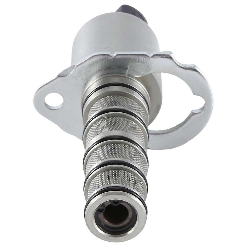 0501321425 At310586 Hydraulic Solenoid Valve Assembly for 325k 410k 210k 410l 310l 310sk 18116-327