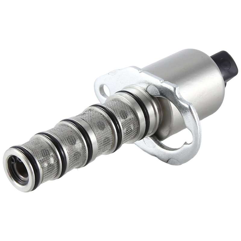 0501321425 At310586 Hydraulic Solenoid Valve Assembly for 325k 410k 210k 410l 310l 310sk 18116-327