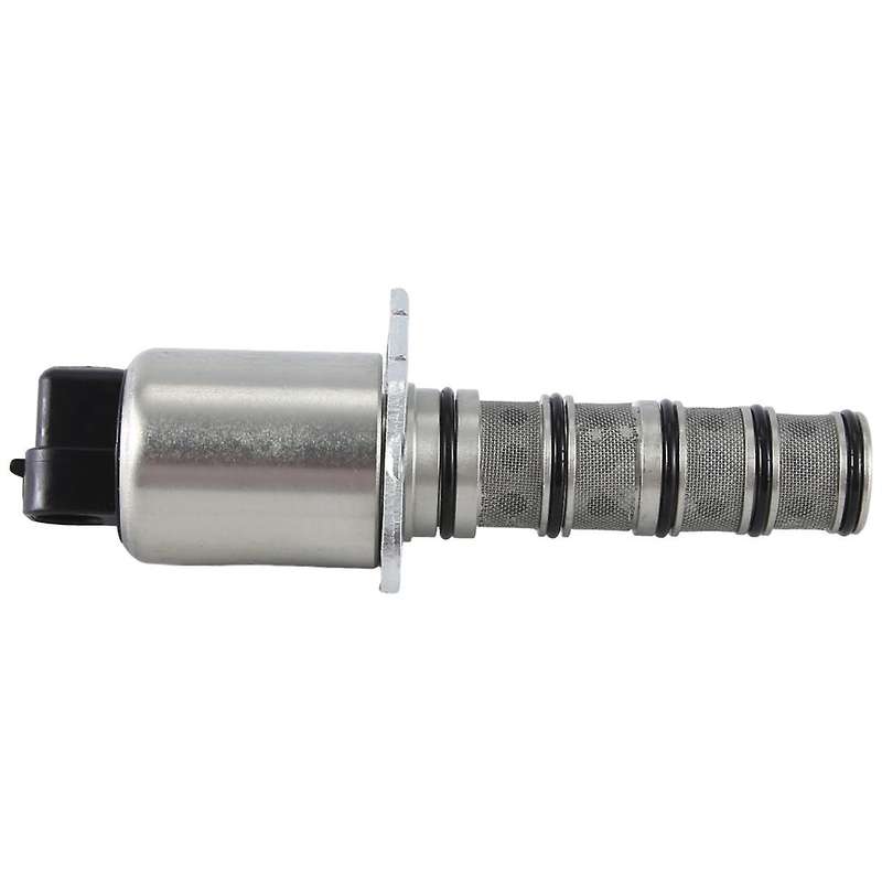 0501321425 At310586 Hydraulic Solenoid Valve Assembly for 325k 410k 210k 410l 310l 310sk 18116-327
