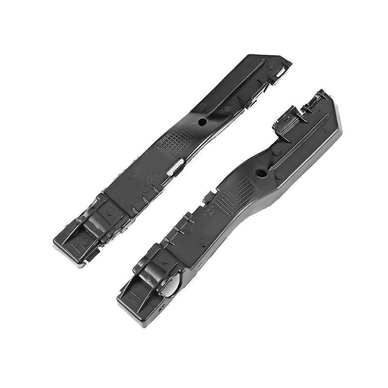 05178410AD Bumper Bracket Bumper Cover Rail Bracket Auto Accessories for 05178411AD