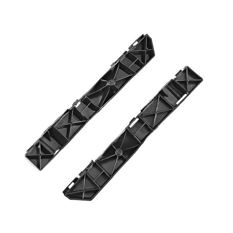 05178410AD Bumper Bracket Bumper Cover Rail Bracket Auto Accessories for 05178411AD