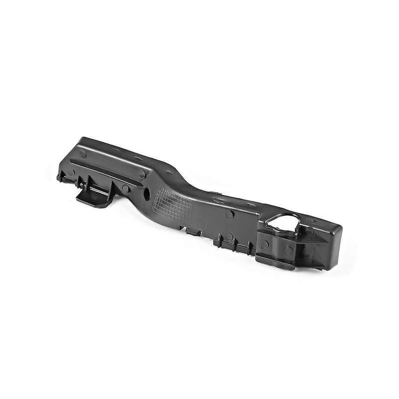 05178410AD Bumper Bracket Bumper Cover Rail Bracket Auto Accessories for 05178411AD