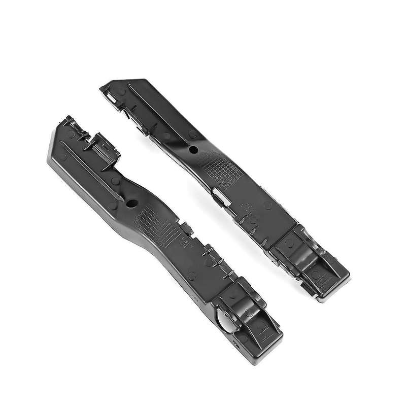 05178410AD Bumper Bracket Bumper Cover Rail Bracket Auto Accessories for 05178411AD