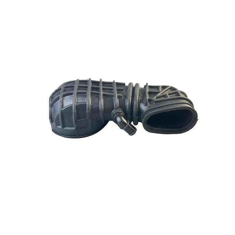 054133357b Car Air Intake Tube Cleaner Filter Hose Pipe Duct for 100