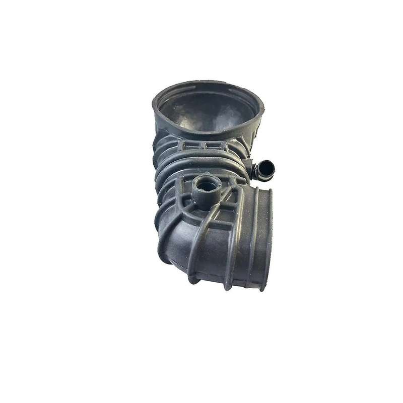 054133357b Car Air Intake Tube Cleaner Filter Hose Pipe Duct for 100