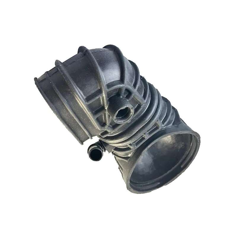 054133357b Car Air Intake Tube Cleaner Filter Hose Pipe Duct for 100